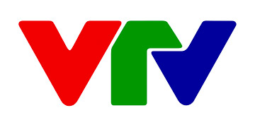 logo vtv