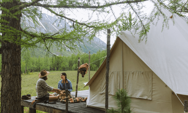 glamping-xu-huong-cam-trai-moi-cua-gioi-tre