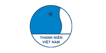 logo TTVN