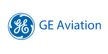 logo geaviation