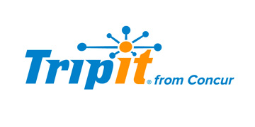 logo tripit