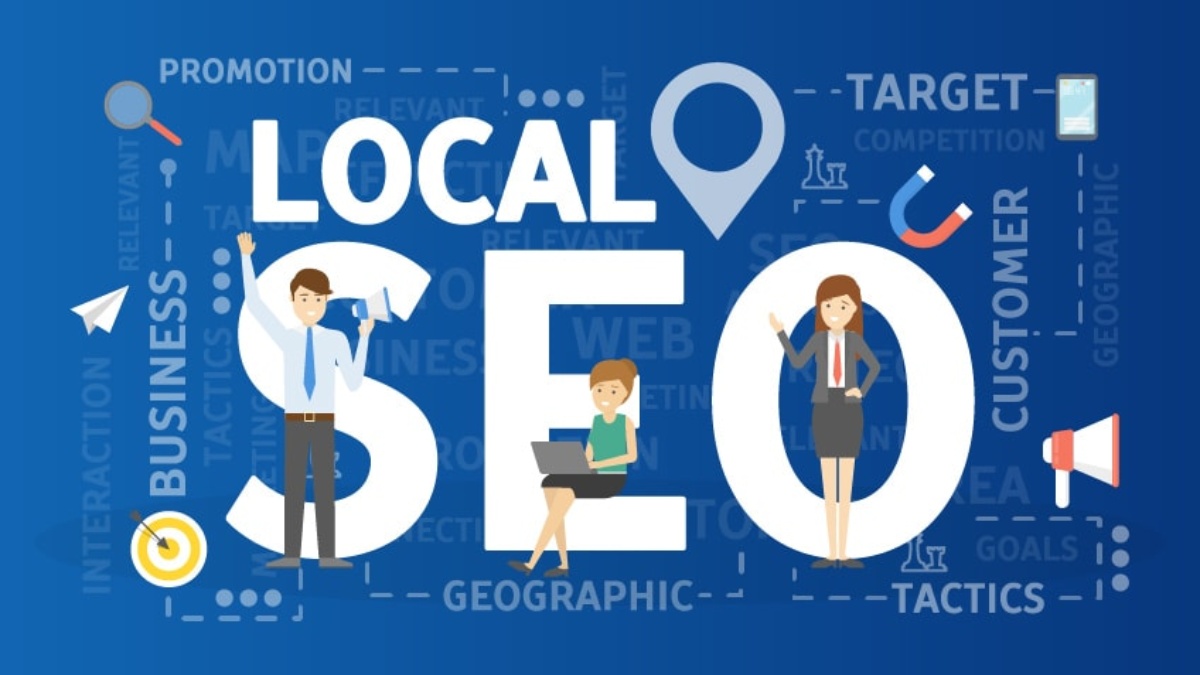 SEO-local-website-dulich