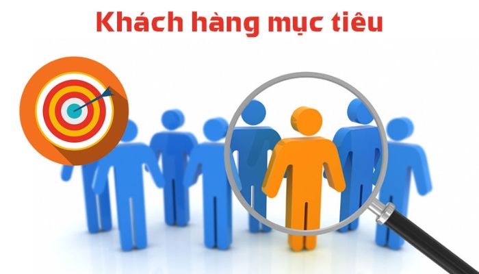 bi-quyet-marketing-du-lich