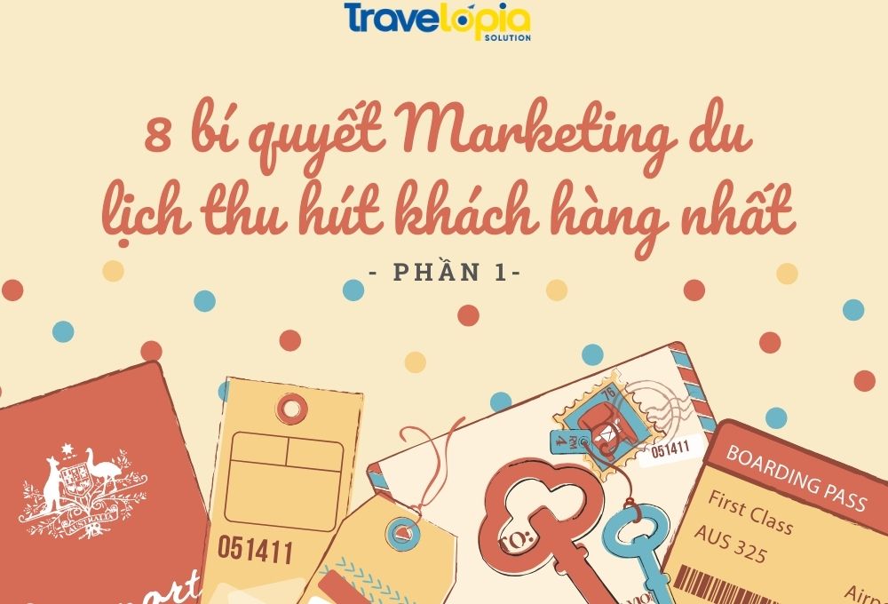 bi-quyet-marketing-phan-1