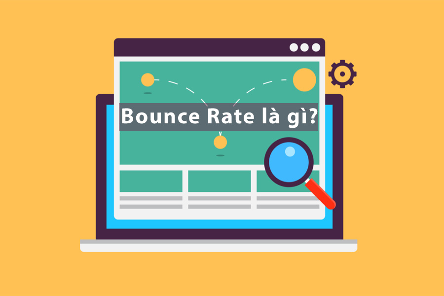 bounce-rate