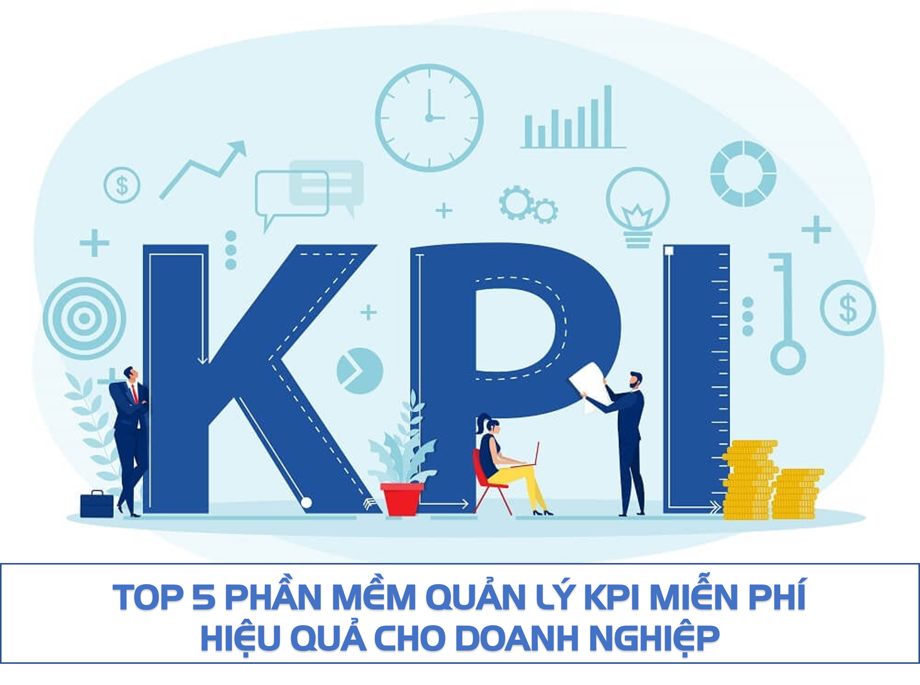 phan-mem-quan-ly-KPI
