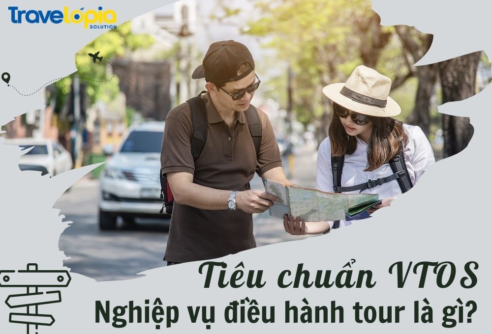 tieu-chuan-vtos-nghiep-vu-dieu-hanh-tour