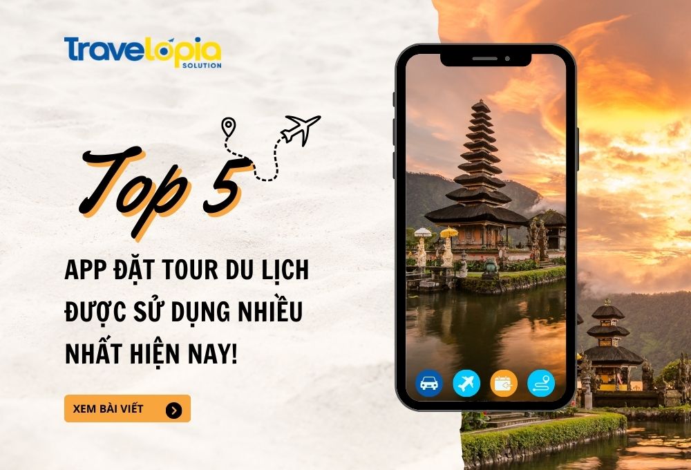 app-dat-tour-du-lich-pho-bien