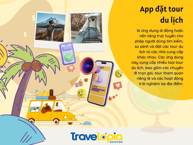 app-dat-tour-du-lich-la-gi