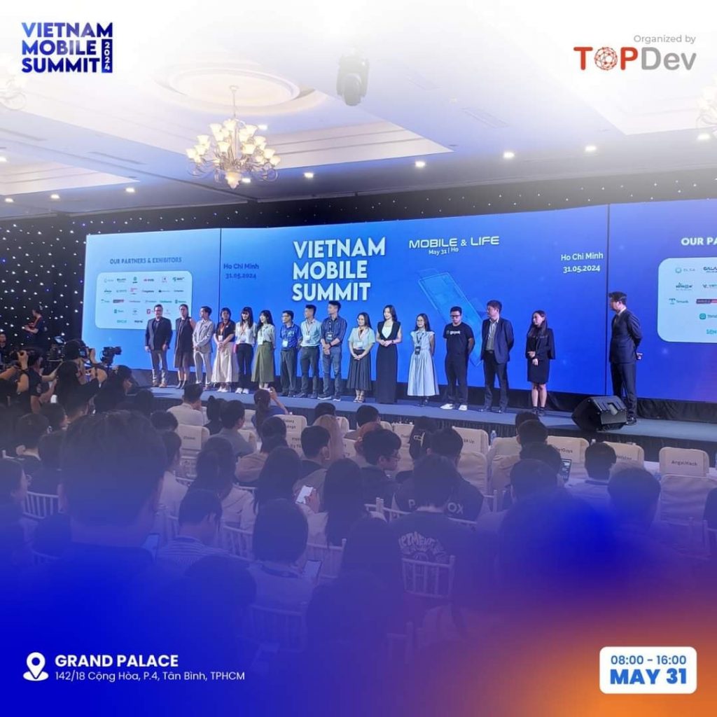 su-kien-vietnam-mobile-summit-2024