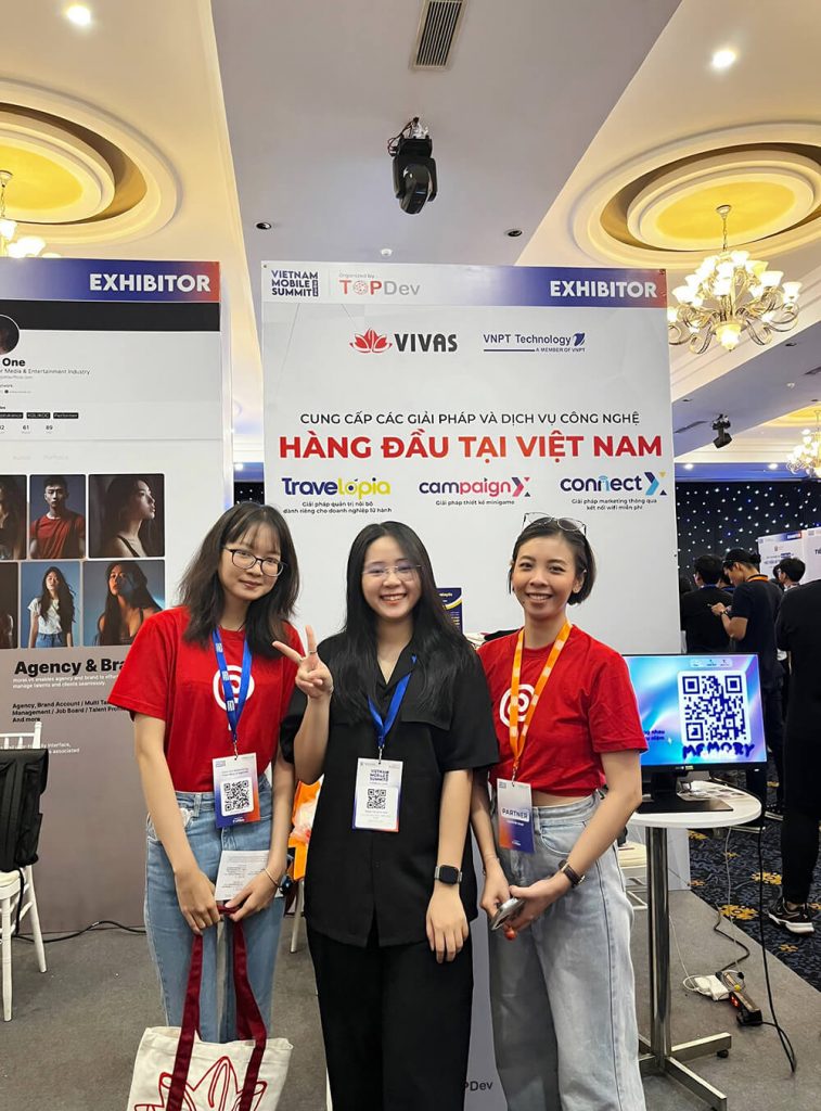 event-vietnam-mobile-summit-2024