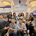 vietnam-mobile-summit-2024-7