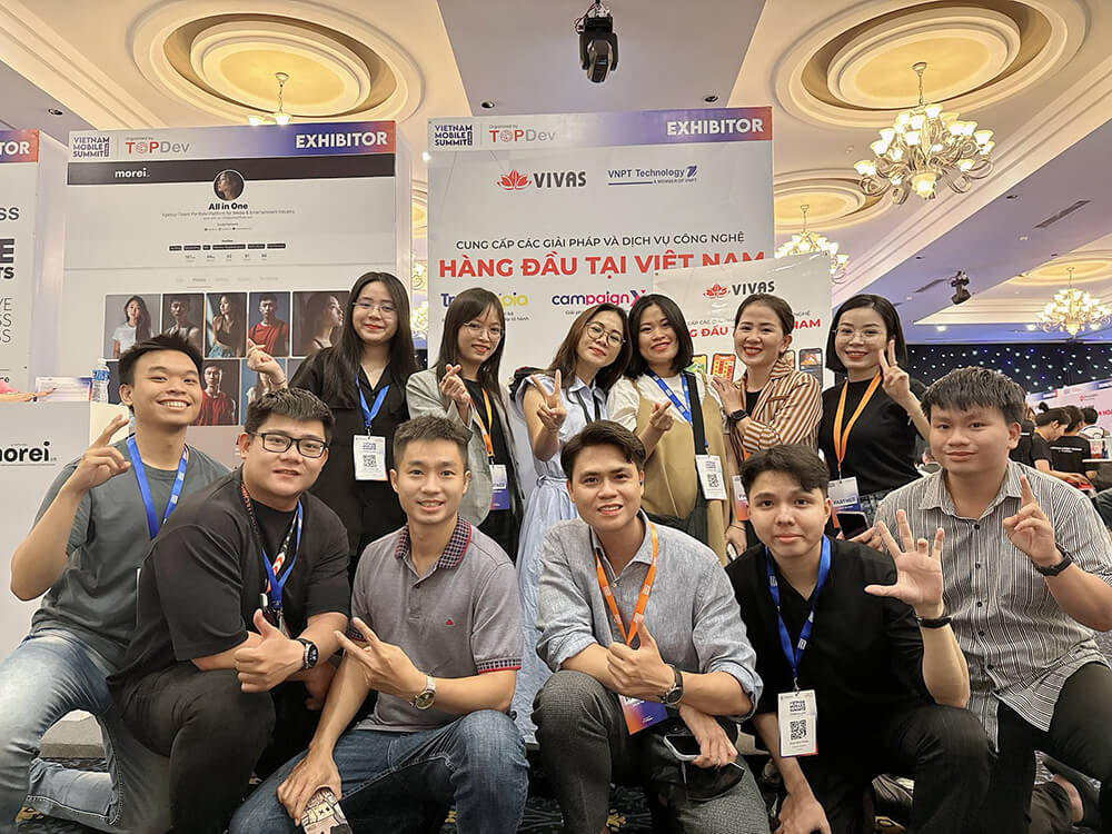 vietnam-mobile-summit-2024-7